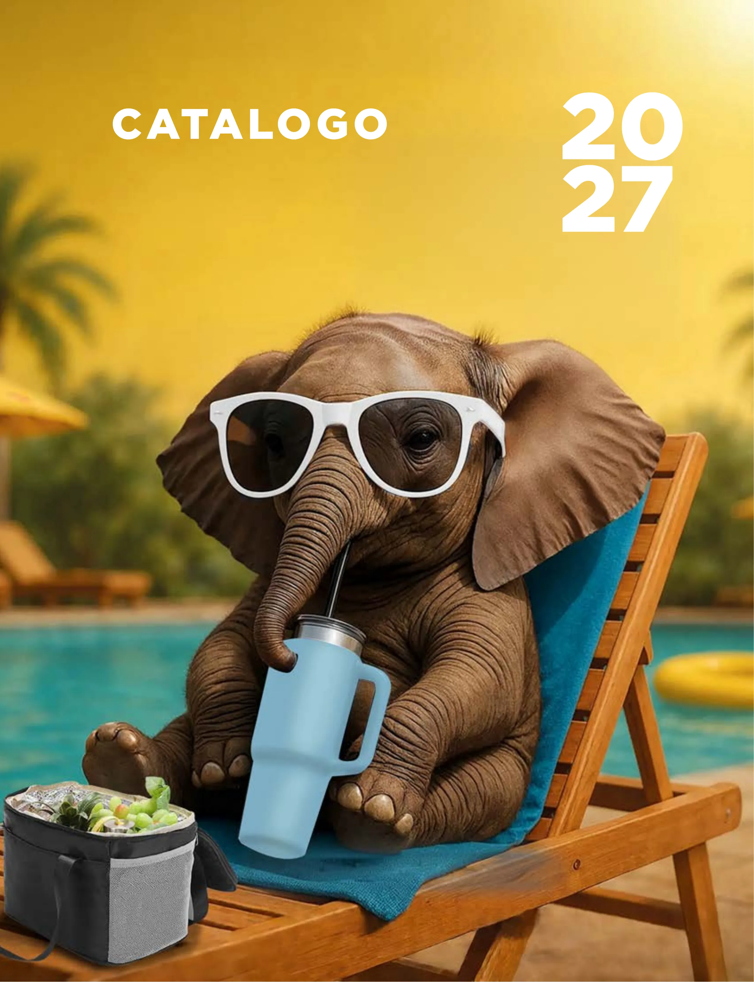 Catálogo