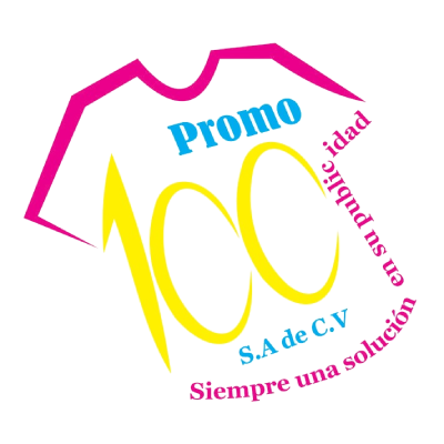 promocien-logo